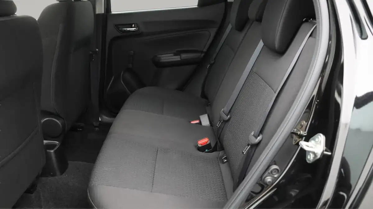 2021-suzuki-swift-12-dualjet-sz-l-big-16