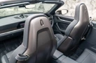 2023-porsche-911-38-turbo-s-awd-turbo-cabriolet-small-16