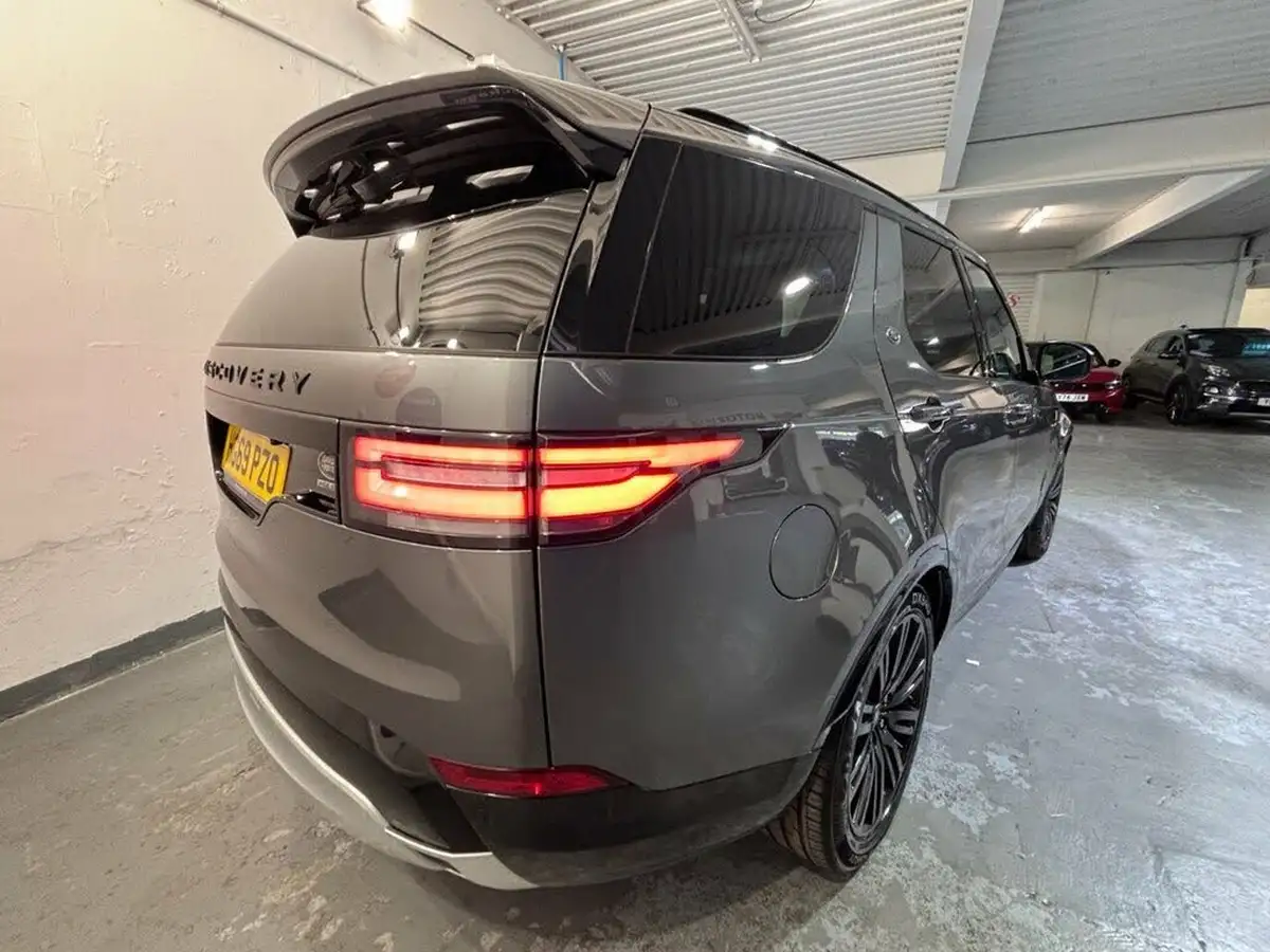 2020-land-rover-discovery-30-sd6-hse-big-7