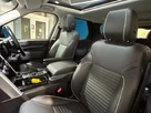 2020-land-rover-discovery-30-sd6-hse-small-18
