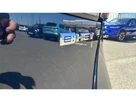 2021-honda-jazz-15-i-mmd-sr-109ps-small-40