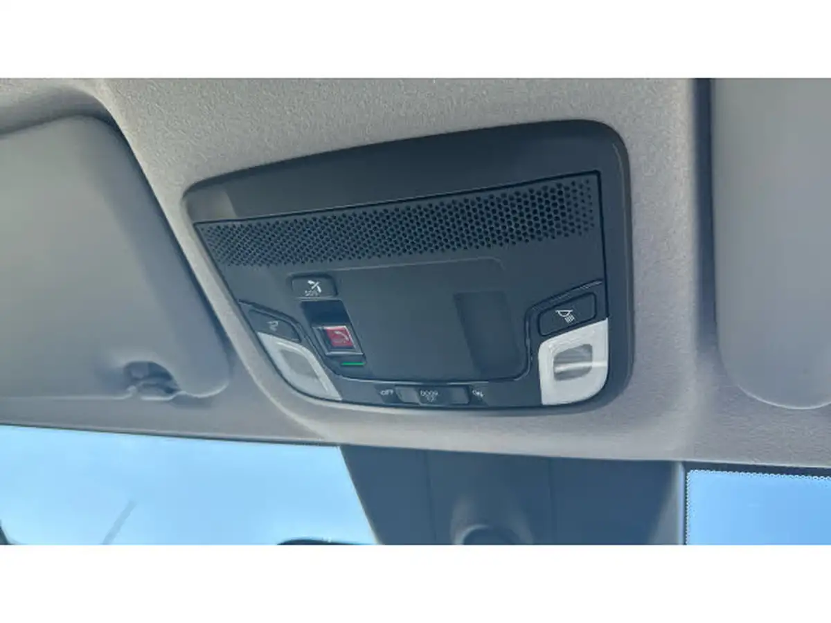 2021-honda-jazz-15-i-mmd-sr-109ps-big-29