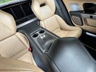 2011-aston-martin-rapide-s-v12-60-small-27