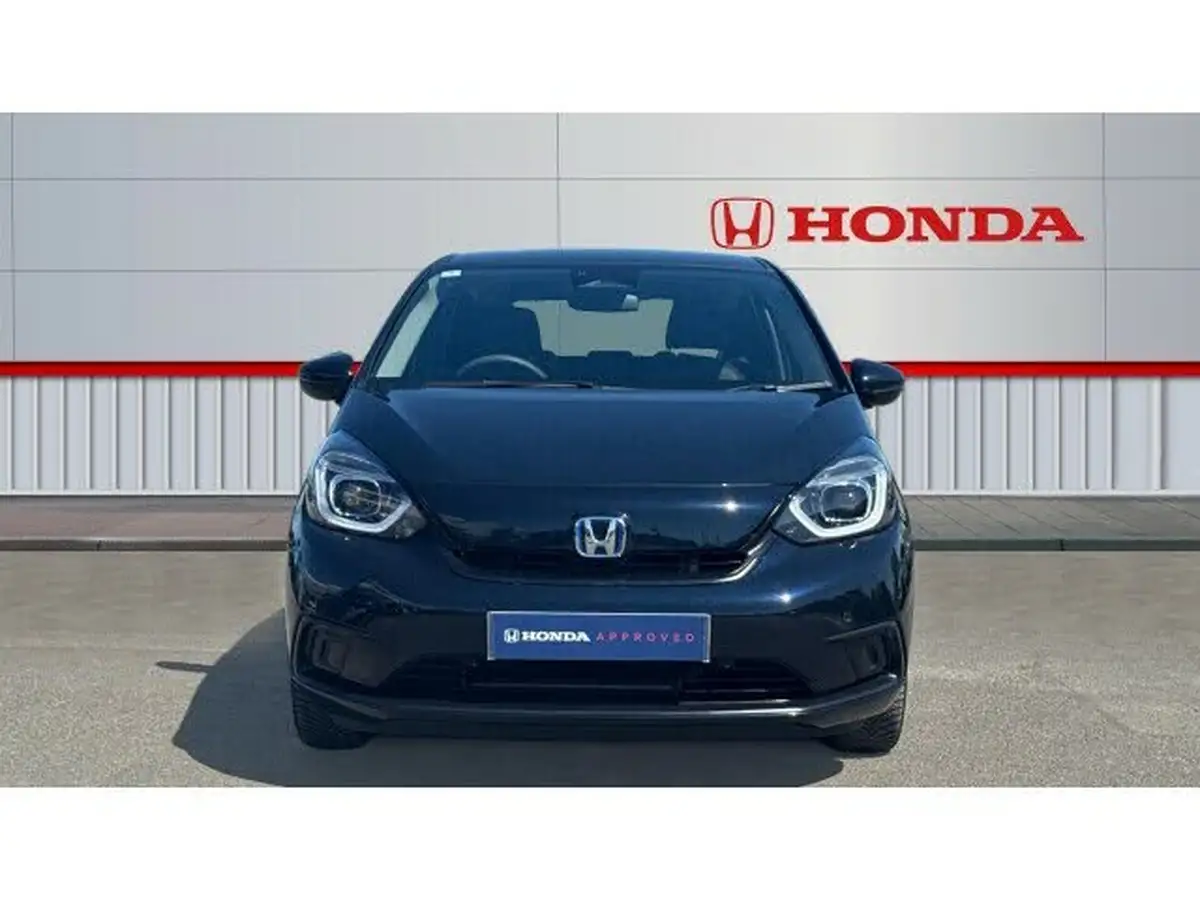 2021-honda-jazz-15-i-mmd-sr-109ps-big-5