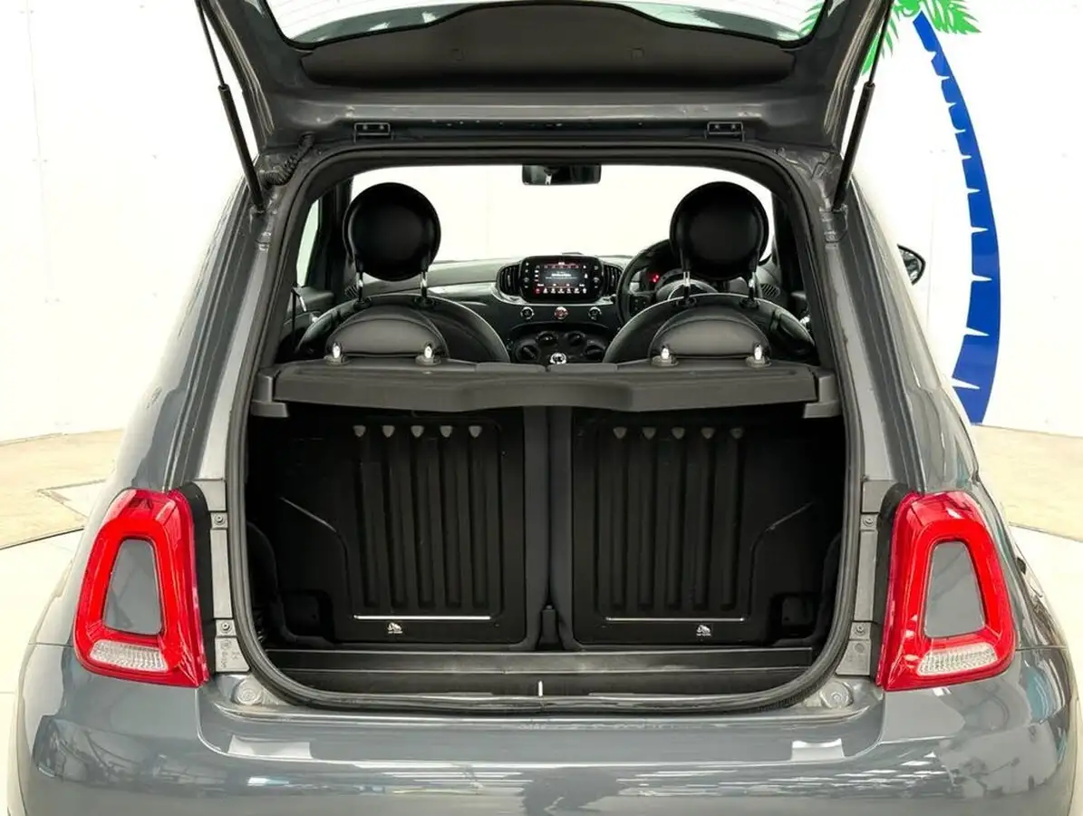 2019-fiat-500-12-sport-big-27
