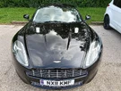 2011-aston-martin-rapide-s-v12-60-small-3