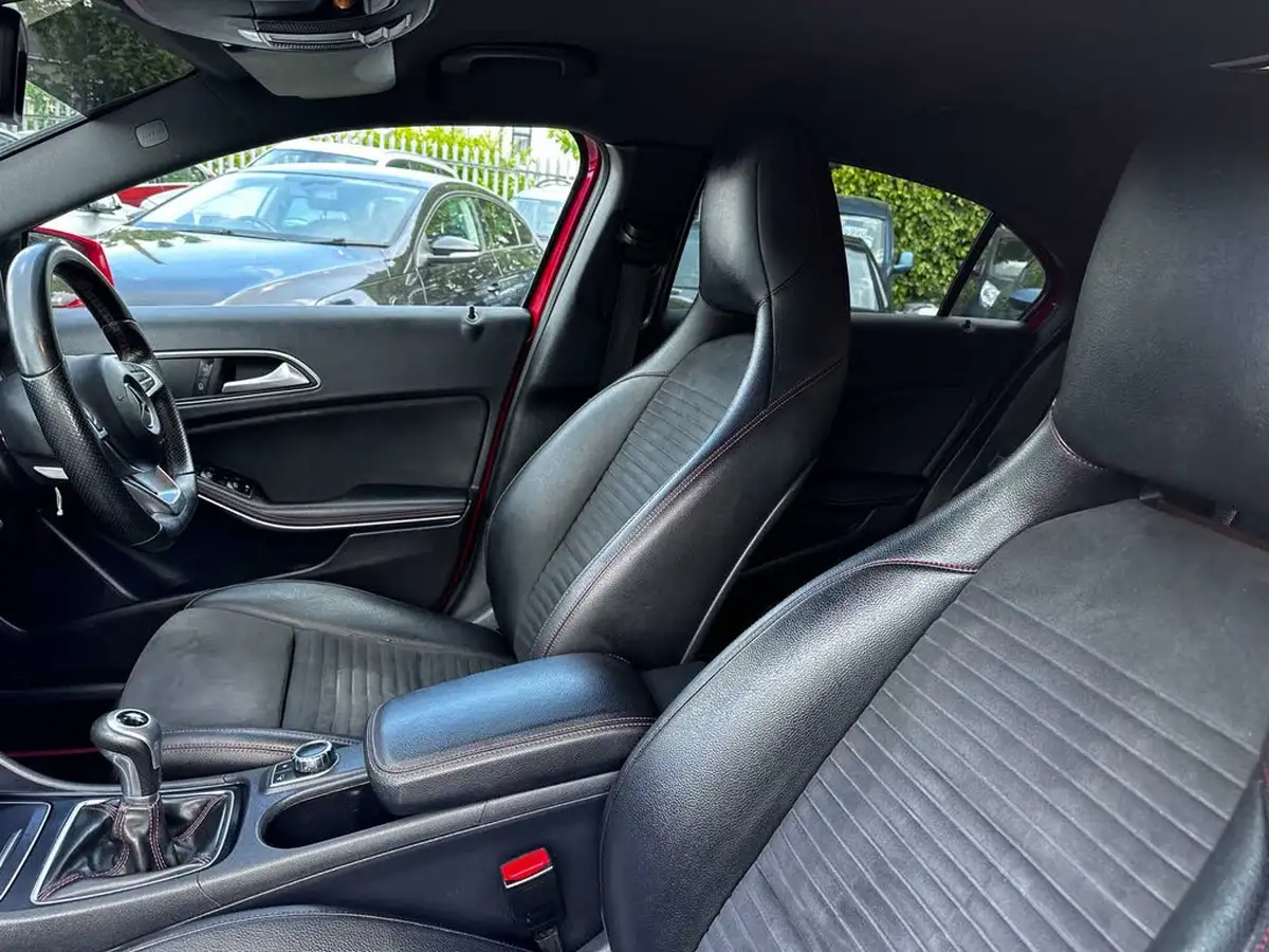 2015-mercedes-benz-a-class-15d-a180d-amg-line-ss-big-23