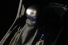 2020-toyota-c-hr-18-vvt-i-design-small-31