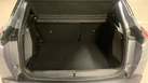 2022-peugeot-2008-suv-12-puretech-active-premium-small-18
