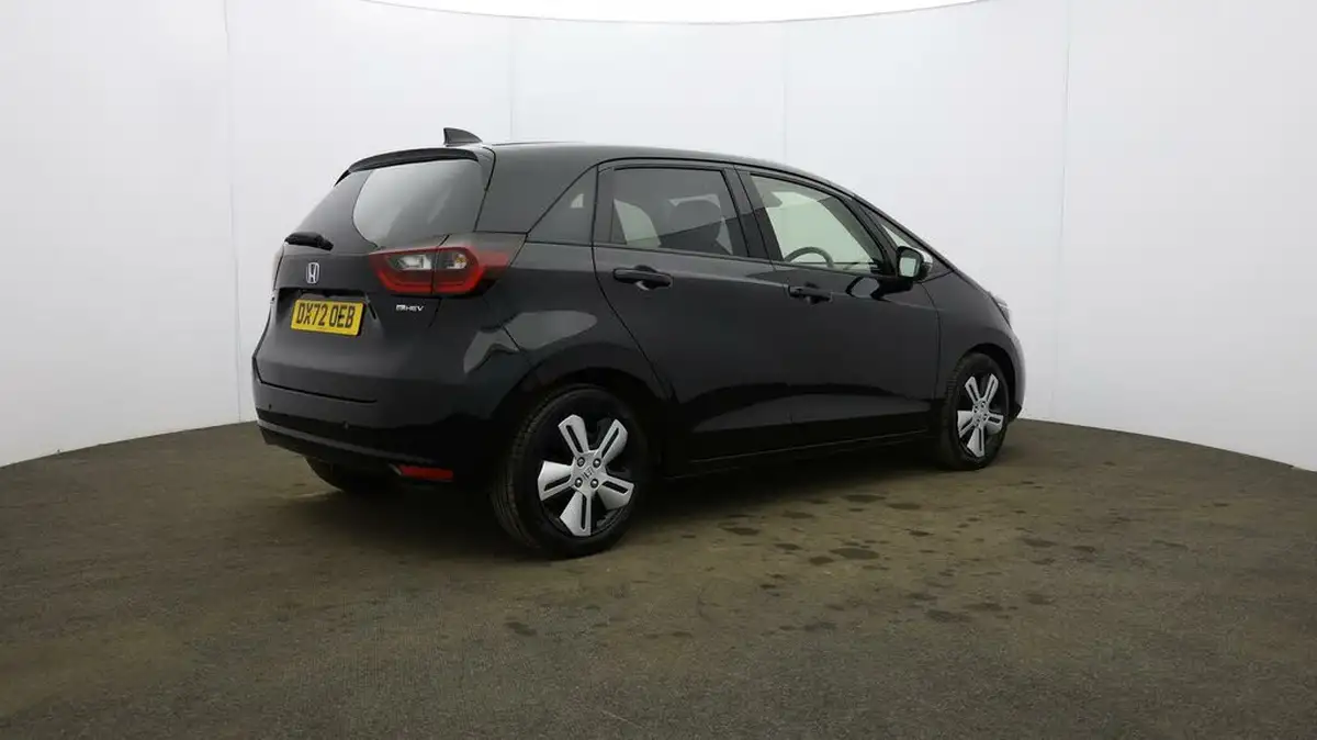 2022-honda-jazz-15-i-mmd-ex-107ps-big-49