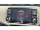 2021-nissan-micra-10-ig-t-acenta-small-11
