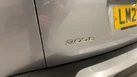 2022-peugeot-2008-suv-12-puretech-active-premium-small-42