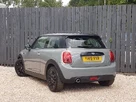 2019-mini-cooper-15-cooper-classic-hatchback-3d-small-1