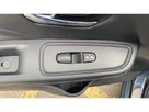2021-nissan-micra-10-ig-t-acenta-small-39