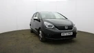 2022-honda-jazz-15-i-mmd-ex-107ps-small-36