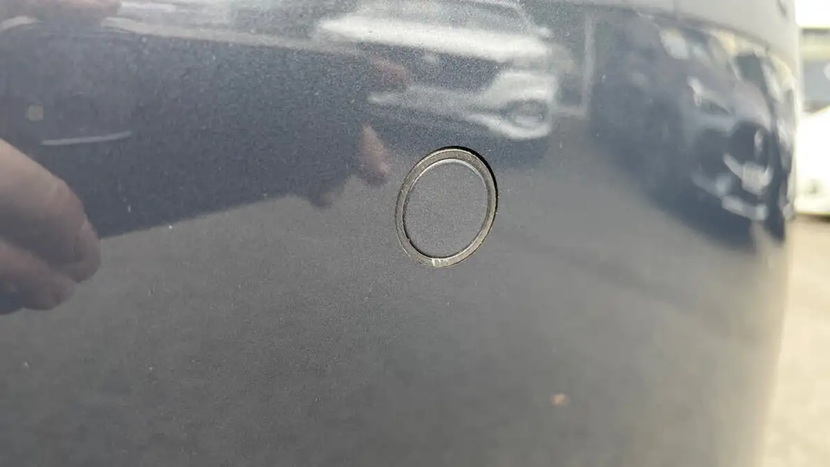 2022-mazda-cx-30-20-e-skyactiv-g-se-l-lux-big-23