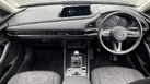 2022-mazda-cx-30-20-e-skyactiv-g-se-l-lux-small-10