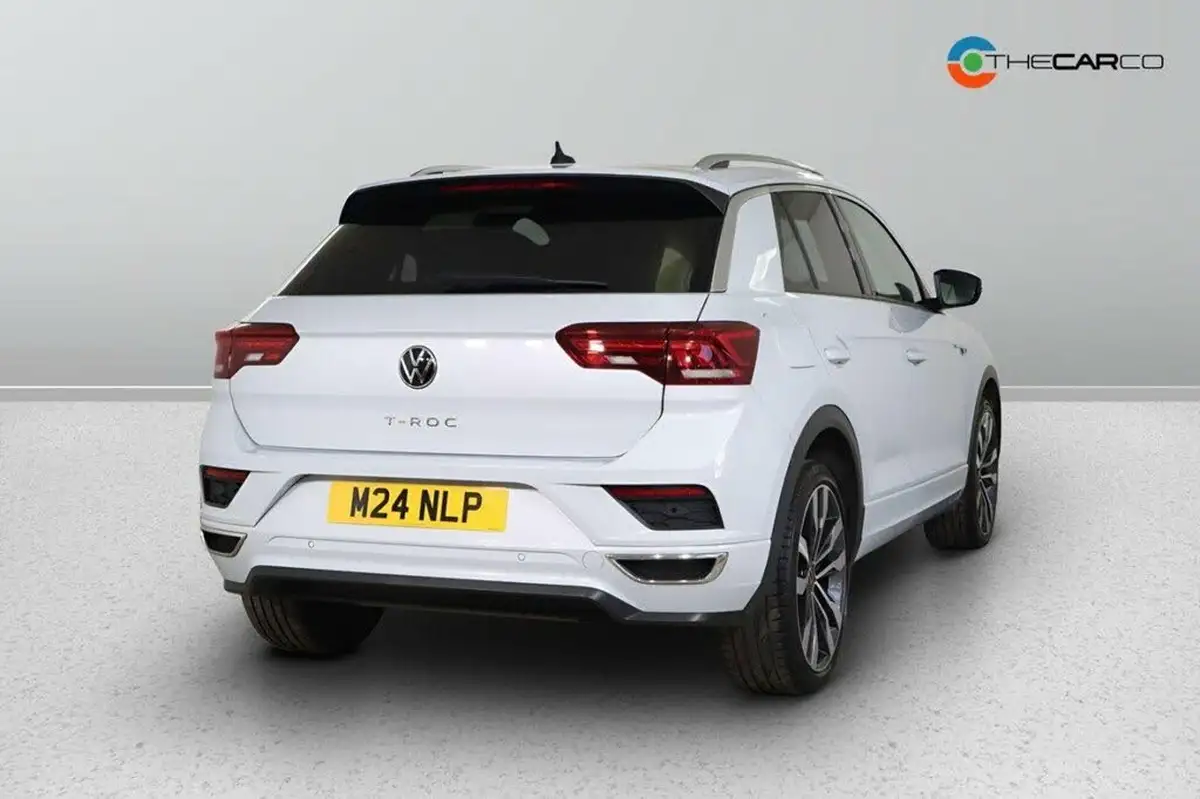 2021-volkswagen-t-roc-15-tsi-r-line-hatchback-5d-dsg-big-10