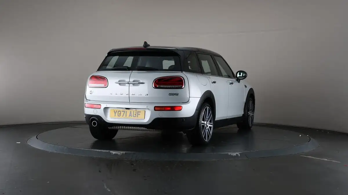 2021-mini-clubman-15-cooper-exclusive-auto-big-71