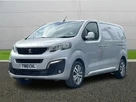 2018-peugeot-expert-20-bluehdi-professional-standard-1400-panel-small-2