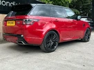 2018-land-rover-range-rover-sport-30-sd-v6-hse-dynamic-sd-v6-small-18