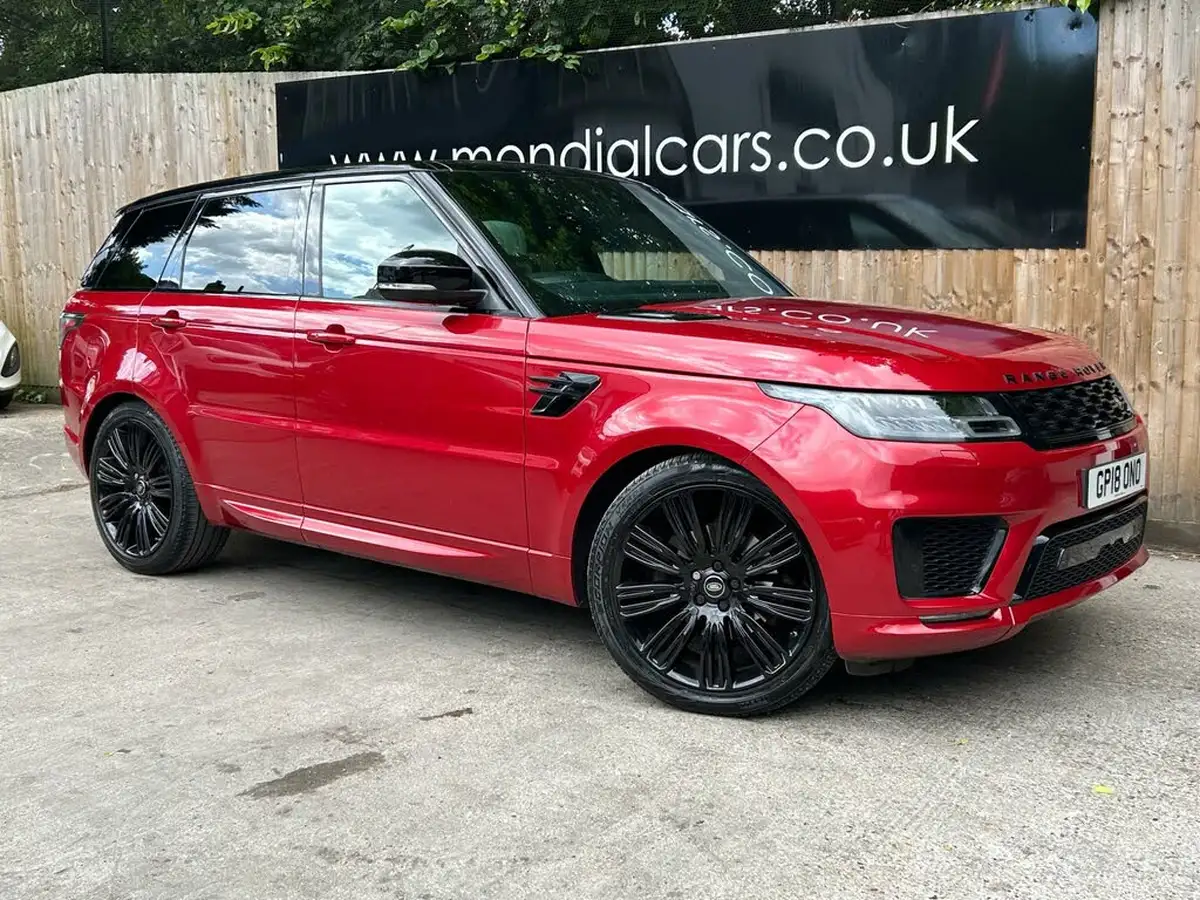 2018-land-rover-range-rover-sport-30-sd-v6-hse-dynamic-sd-v6-big-7