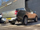 2019-mitsubishi-l200-24di-d-barbarian-eu6-small-30
