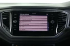 2021-volkswagen-t-roc-15-tsi-r-line-hatchback-5d-dsg-small-45