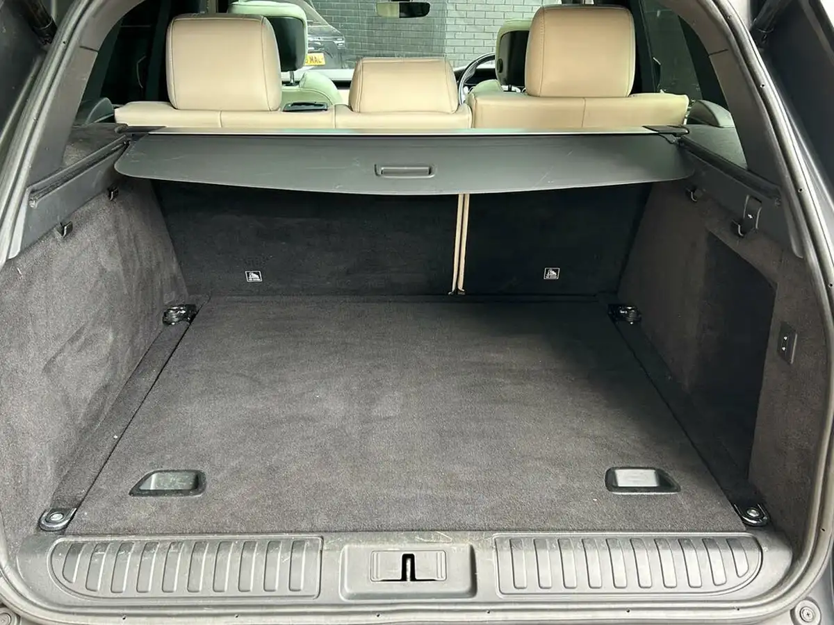 2018-land-rover-range-rover-sport-30-sd-v6-hse-dynamic-sd-v6-big-31