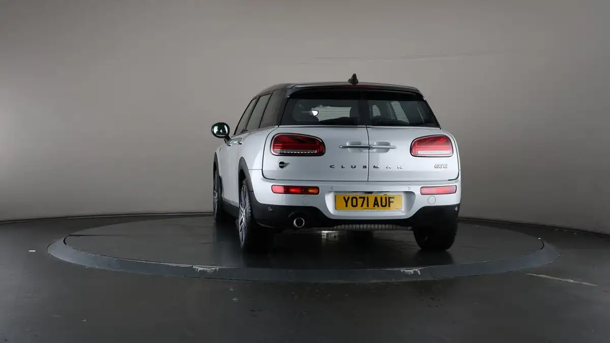 2021-mini-clubman-15-cooper-exclusive-auto-big-47