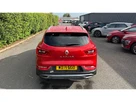 2022-renault-kadjar-13-tce-s-edition-edc-auto-small-30