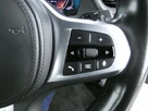 2022-bmw-1-series-15-118i-m-sport-lcp-small-19