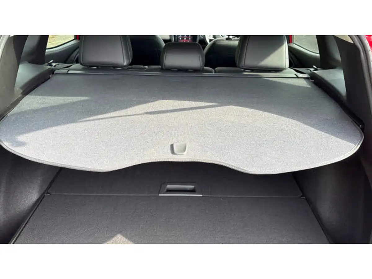 2022-renault-kadjar-13-tce-s-edition-edc-auto-big-67