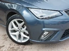 2020-seat-ibiza-10-tsi-fr-110ps-dsg-small-8