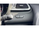 2022-renault-kadjar-13-tce-s-edition-edc-auto-small-54