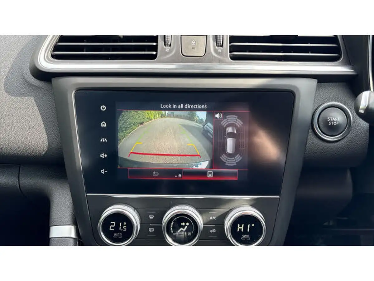 2022-renault-kadjar-13-tce-s-edition-edc-auto-big-43