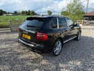2008-porsche-cayenne-48-tiptronic-s-small-3