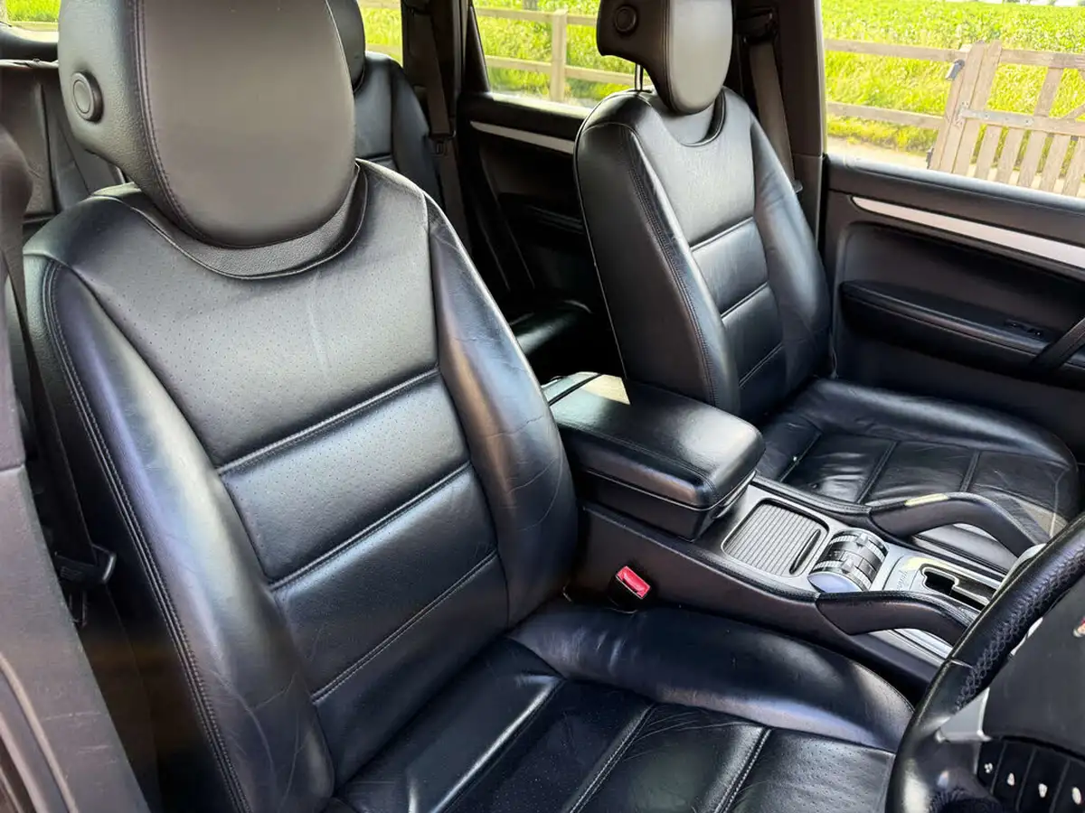 2008-porsche-cayenne-48-tiptronic-s-big-16