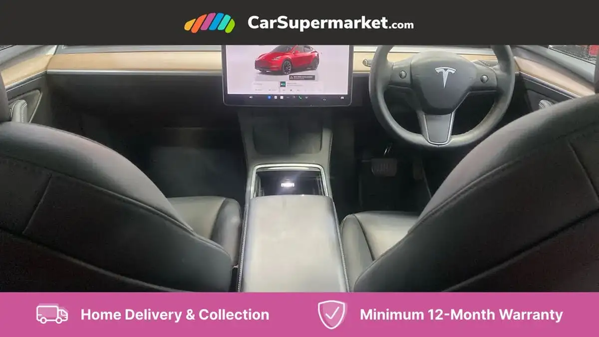 2022-tesla-model-y-e-long-range-big-5
