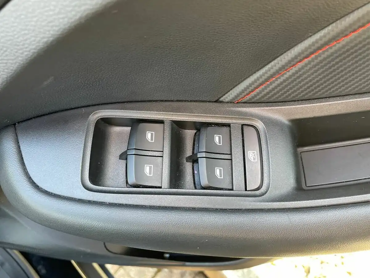 2022-mg-zs-suv-10t-gdi-exclusive-auto-big-19