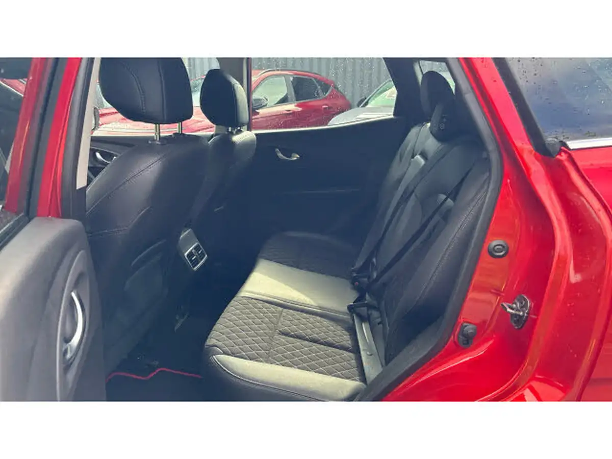2022-renault-kadjar-13-tce-s-edition-edc-auto-big-15