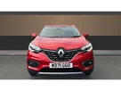 2022-renault-kadjar-13-tce-s-edition-edc-auto-small-2