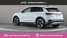 2021-audi-q4-e-tron-40e-launch-edition-station-wagon-small-3