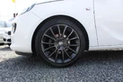 2015-vauxhall-adam-14-glam-87ps-small-13
