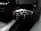 2019-citroen-c5-aircross-15bluehdi-flair-eat8-small-38