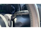 2022-toyota-yaris-15-vvt-i-design-panoramic-roof-small-25