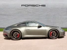 2022-porsche-911-30-carrera-4-gts-coupe-pdk-small-1