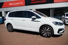 2019-volkswagen-touran-15-tsi-r-line-dsg-small-14