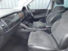 2020-skoda-kodiaq-20-tsi-se-l-small-4