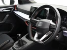 2022-seat-ibiza-10-tsi-fr-95ps-small-18